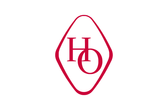 HO