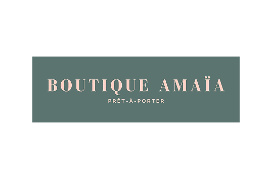 Boutique amaia