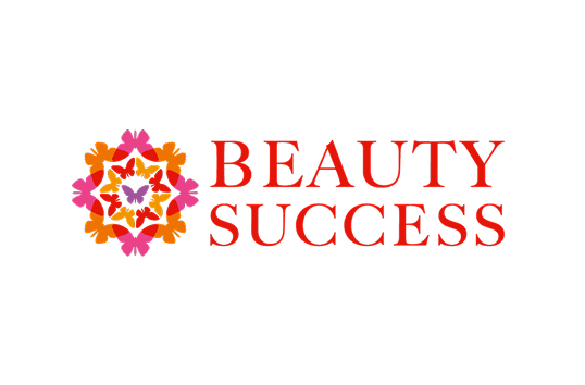 beauty success