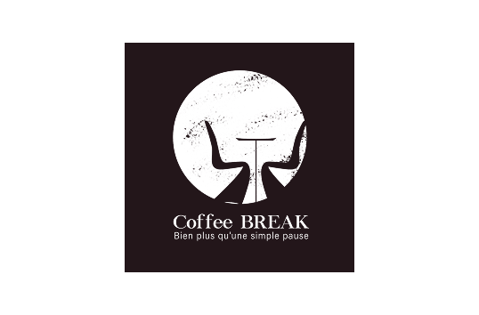 coffee break