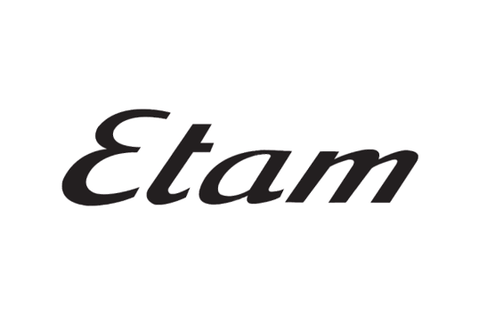 etam