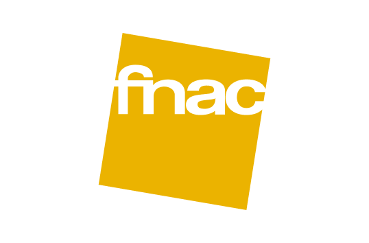 fnac