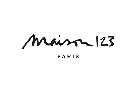 maison 123