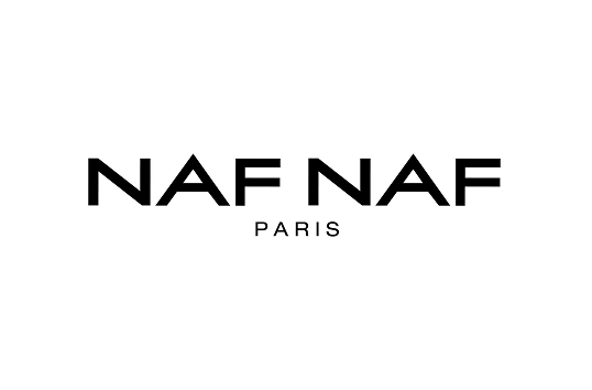 naf naf