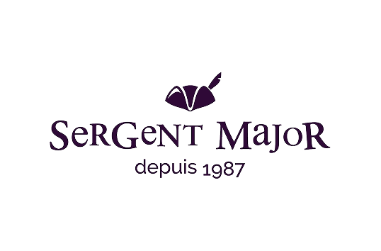 sergent major