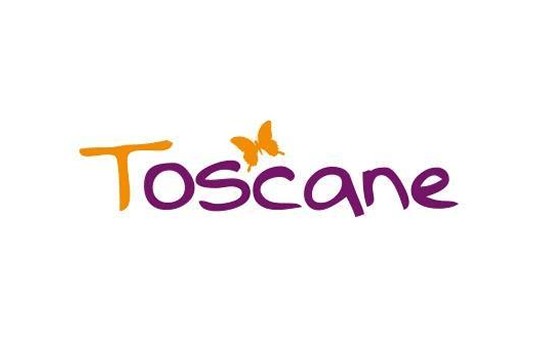 toscane