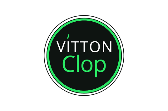 vitton clop